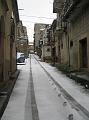 Neve (53)
